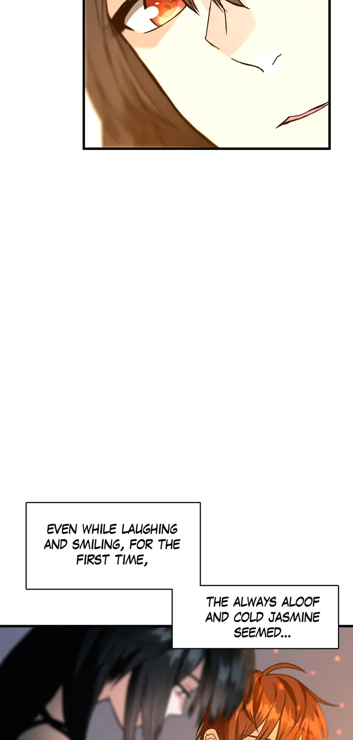 The Beginning After the End Chapter 55 image 55_optimized